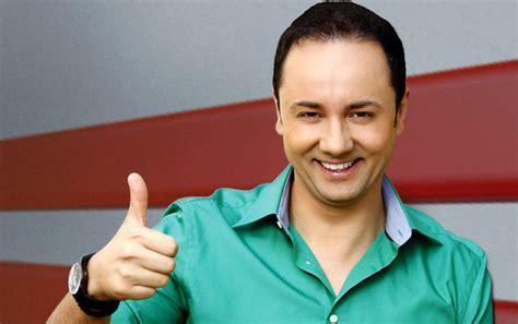 maruta tanar